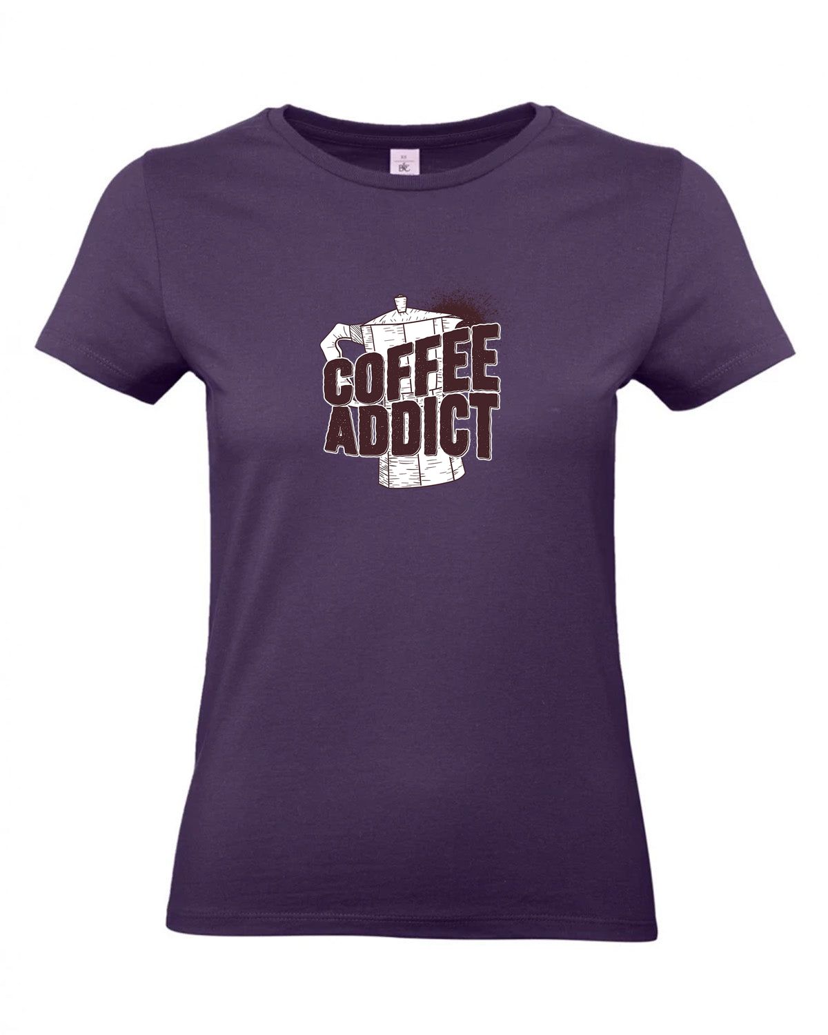 bundle-src:https://cdn.shopify.com/s/files/1/0946/1078/4639/files/TW04T_P_BC_351_01.jpg?v=1772459365