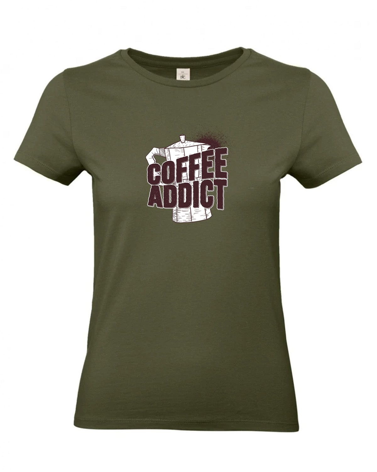 bundle-src:https://cdn.shopify.com/s/files/1/0946/1078/4639/files/TW04T_P_BC_552_01.jpg?v=1772459365