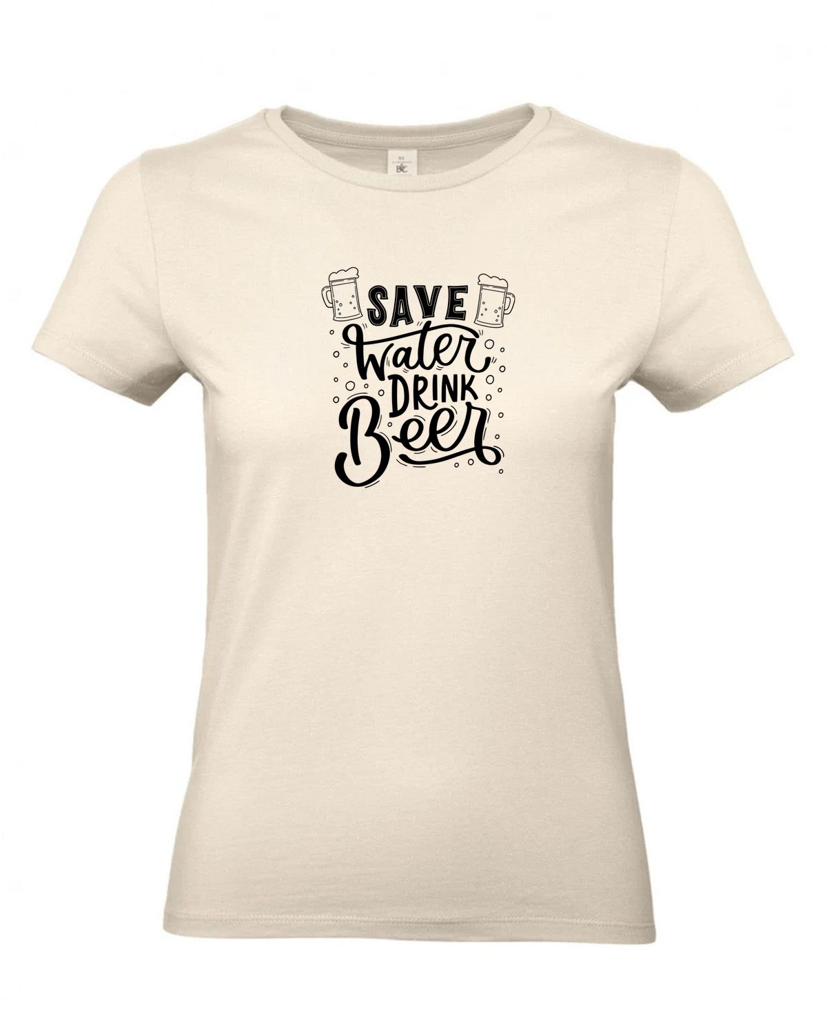 bundle-src:https://cdn.shopify.com/s/files/1/0946/1078/4639/files/TW04T_P_BC_100_01.jpg?v=1772459365