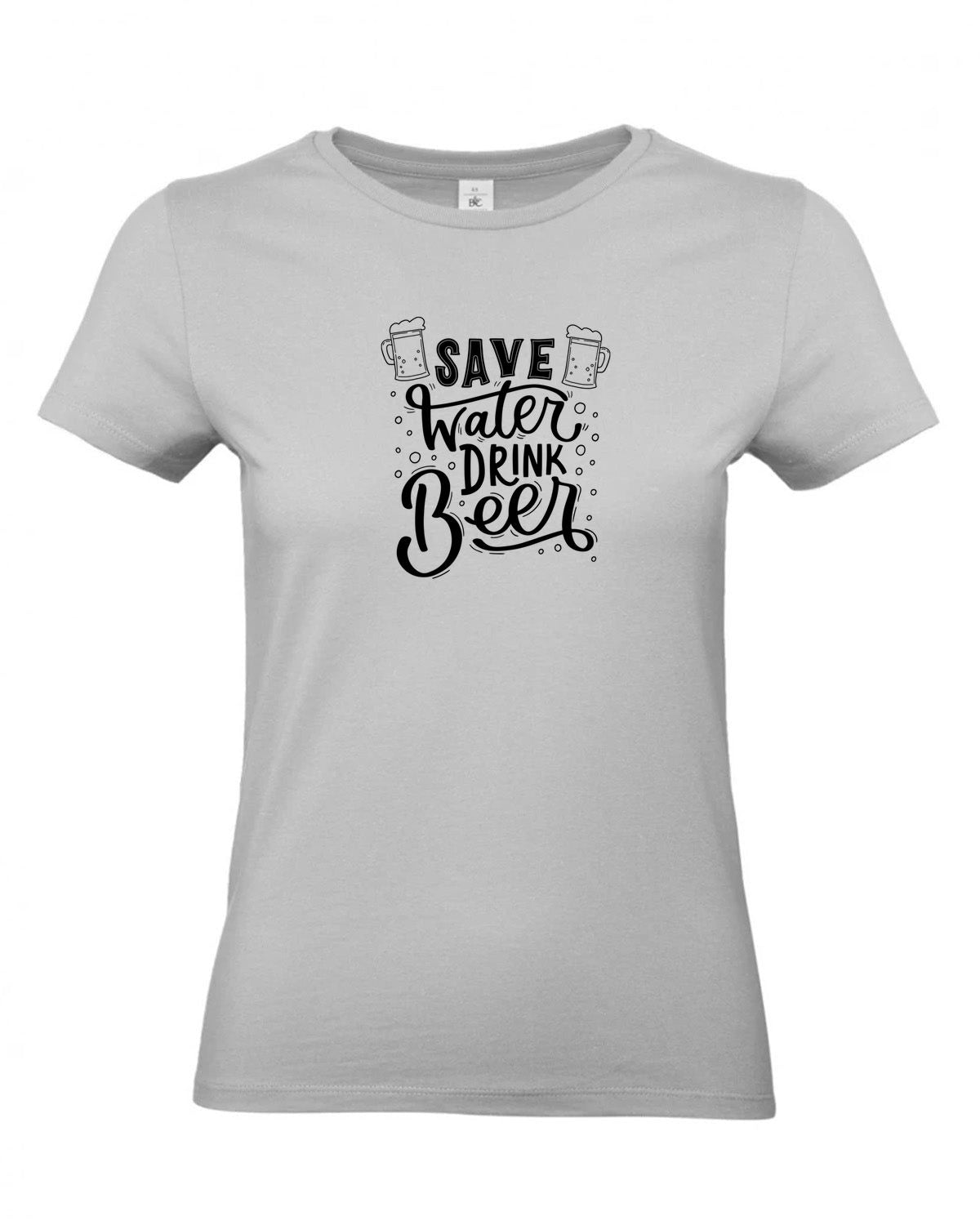 bundle-src:https://cdn.shopify.com/s/files/1/0946/1078/4639/files/TW04T_P_BC_874_01.jpg?v=1772459365