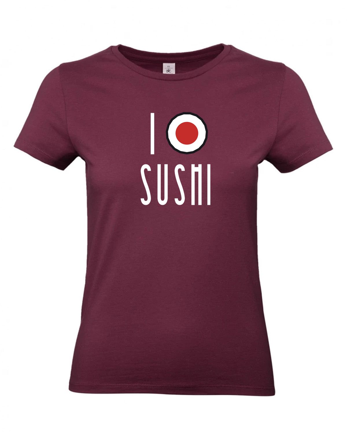 bundle-src:https://cdn.shopify.com/s/files/1/0946/1078/4639/files/TW04T_P_BC_370_01.jpg?v=1772459365