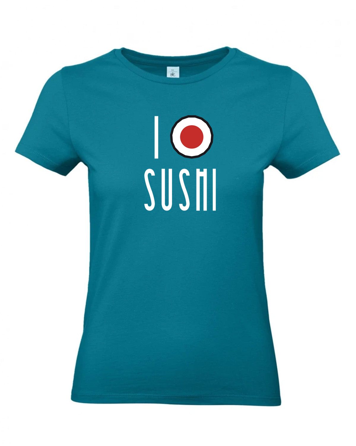 bundle-src:https://cdn.shopify.com/s/files/1/0946/1078/4639/files/TW04T_P_BC_445_01.jpg?v=1772459365