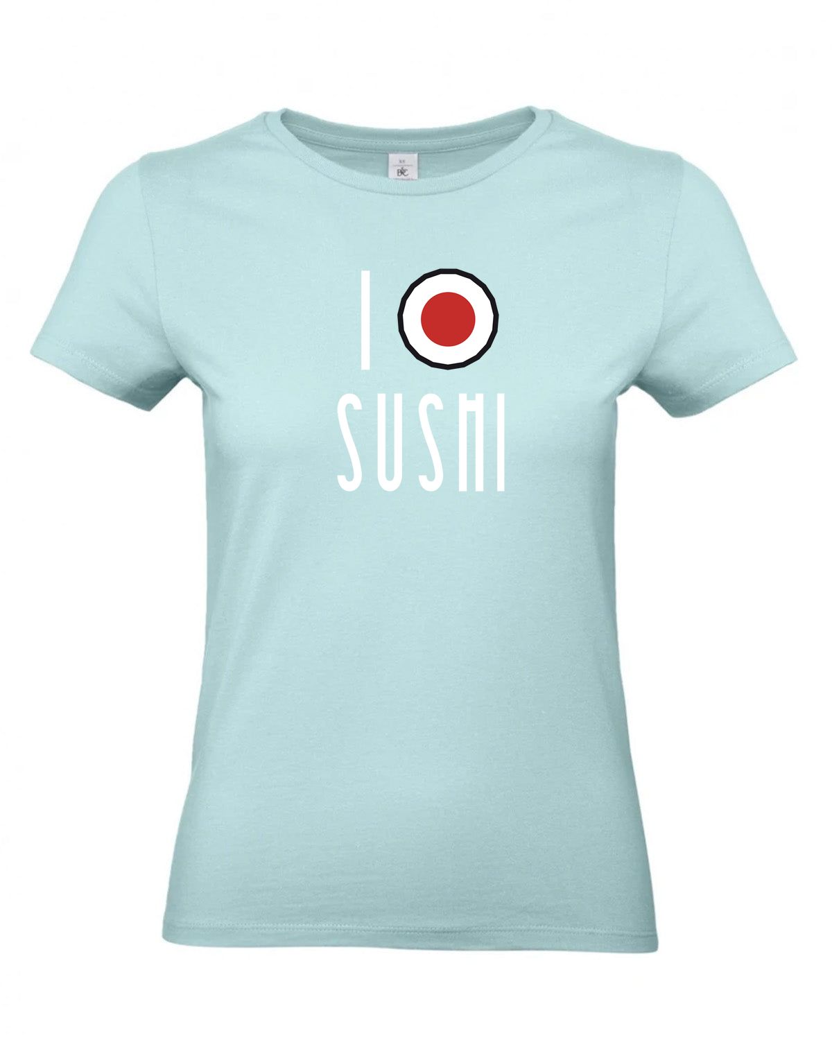 bundle-src:https://cdn.shopify.com/s/files/1/0946/1078/4639/files/TW04T_P_BC_509_01.jpg?v=1772459365