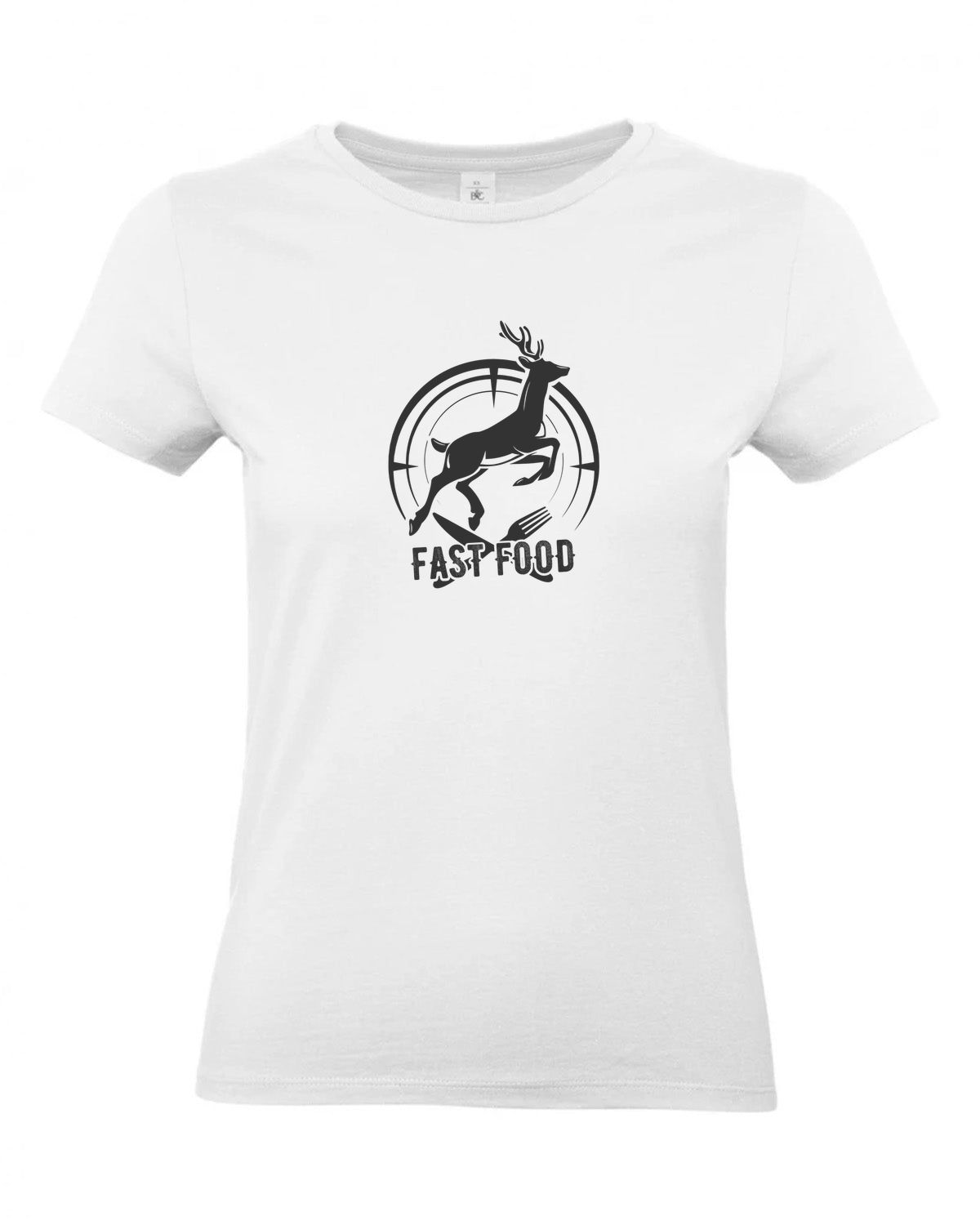 bundle-src:https://cdn.shopify.com/s/files/1/0946/1078/4639/files/TW04T_P_BC_001_01_8e247208-ef18-4811-80da-b73454a16a6f_2048x2048.jpg?v=1772459365