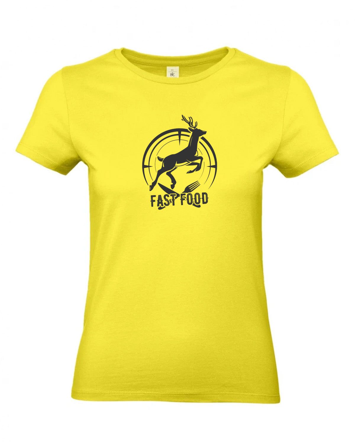 bundle-src:https://cdn.shopify.com/s/files/1/0946/1078/4639/files/TW04T_P_BC_201_01.jpg?v=1772459365