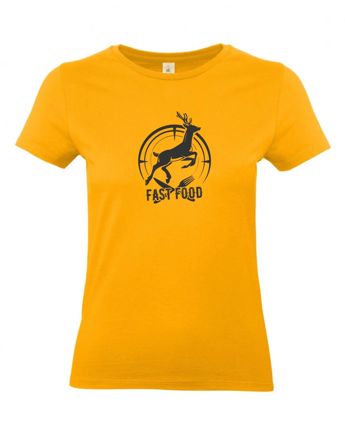 bundle-src:https://cdn.shopify.com/s/files/1/0946/1078/4639/files/TW04T_P_BC_220_01.jpg?v=1772459365