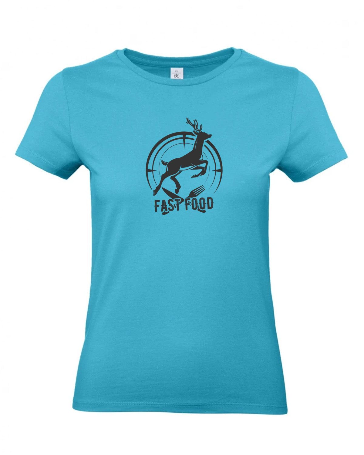 bundle-src:https://cdn.shopify.com/s/files/1/0946/1078/4639/files/TW04T_P_BC_442_01.jpg?v=1772459365