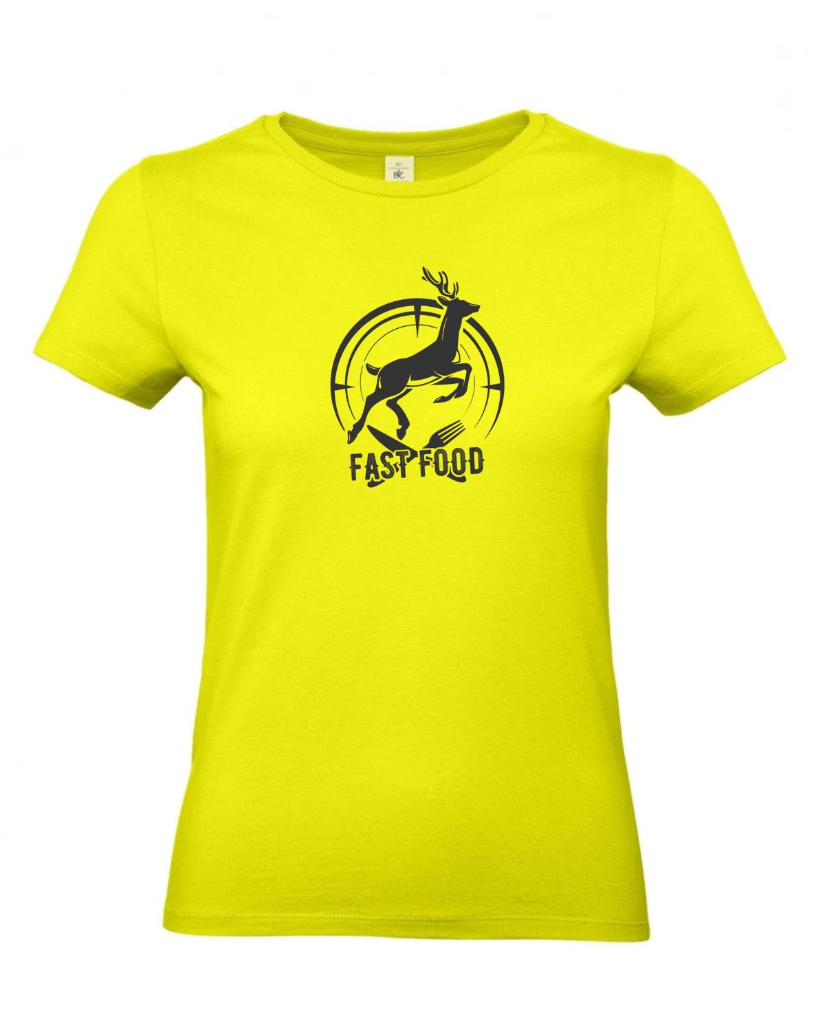 bundle-src:https://cdn.shopify.com/s/files/1/0946/1078/4639/files/TW04T_P_BC_986_01.jpg?v=1772459365