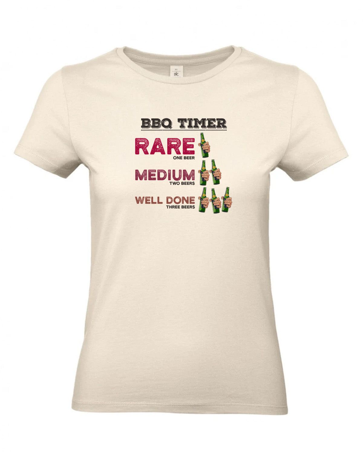 bundle-src:https://cdn.shopify.com/s/files/1/0946/1078/4639/files/TW04T_P_BC_100_01.jpg?v=1772459365