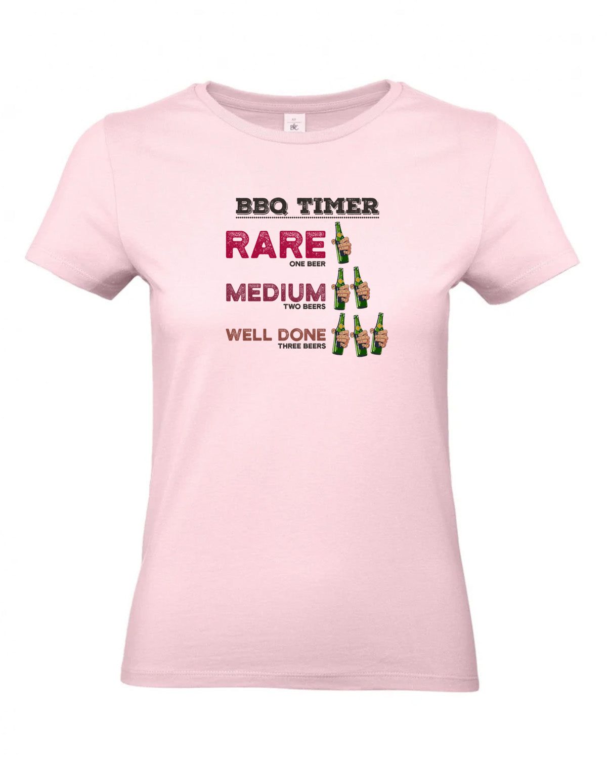 bundle-src:https://cdn.shopify.com/s/files/1/0946/1078/4639/files/TW04T_P_BC_303_01.jpg?v=1772459365