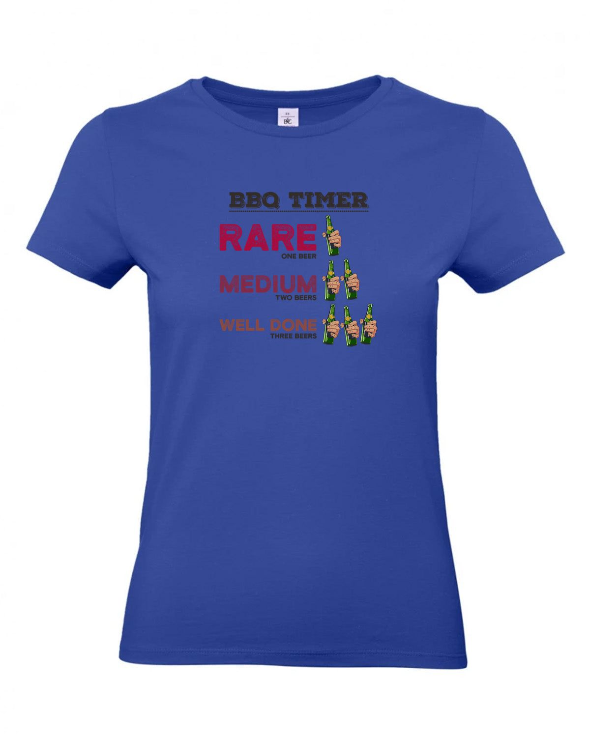 bundle-src:https://cdn.shopify.com/s/files/1/0946/1078/4639/files/TW04T_P_BC_008_01.jpg?v=1772459365