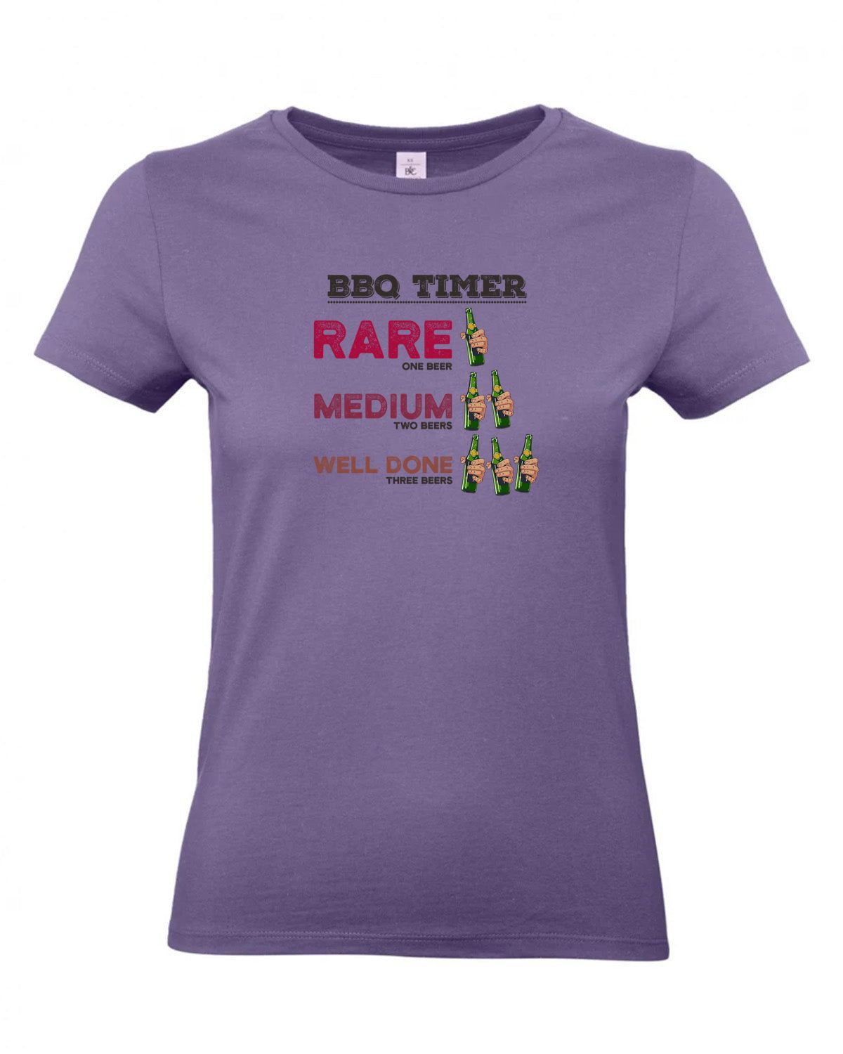 bundle-src:https://cdn.shopify.com/s/files/1/0946/1078/4639/files/TW04T_P_BC_341_01.jpg?v=1772459365