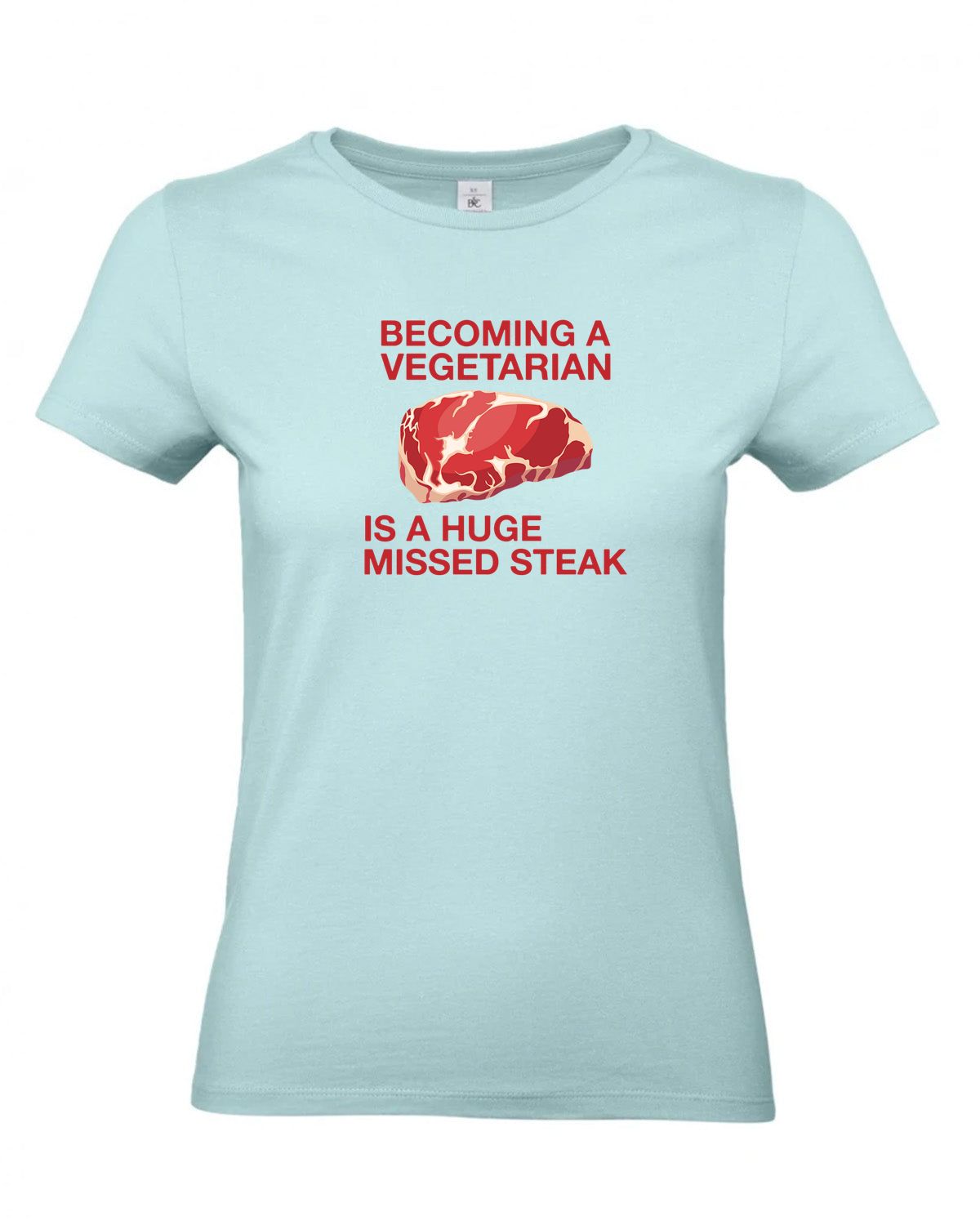 bundle-src:https://cdn.shopify.com/s/files/1/0946/1078/4639/files/TW04T_P_BC_509_01.jpg?v=1772459365