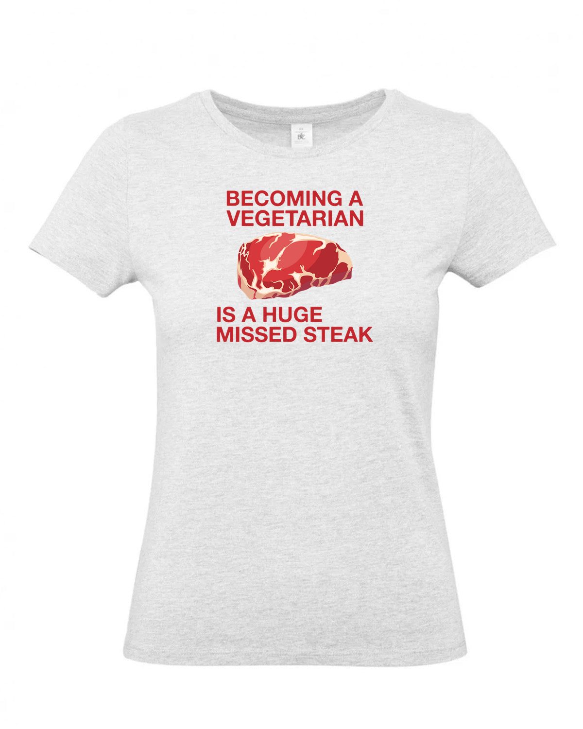 bundle-src:https://cdn.shopify.com/s/files/1/0946/1078/4639/files/TW04T_P_BC_600_01.jpg?v=1772459365