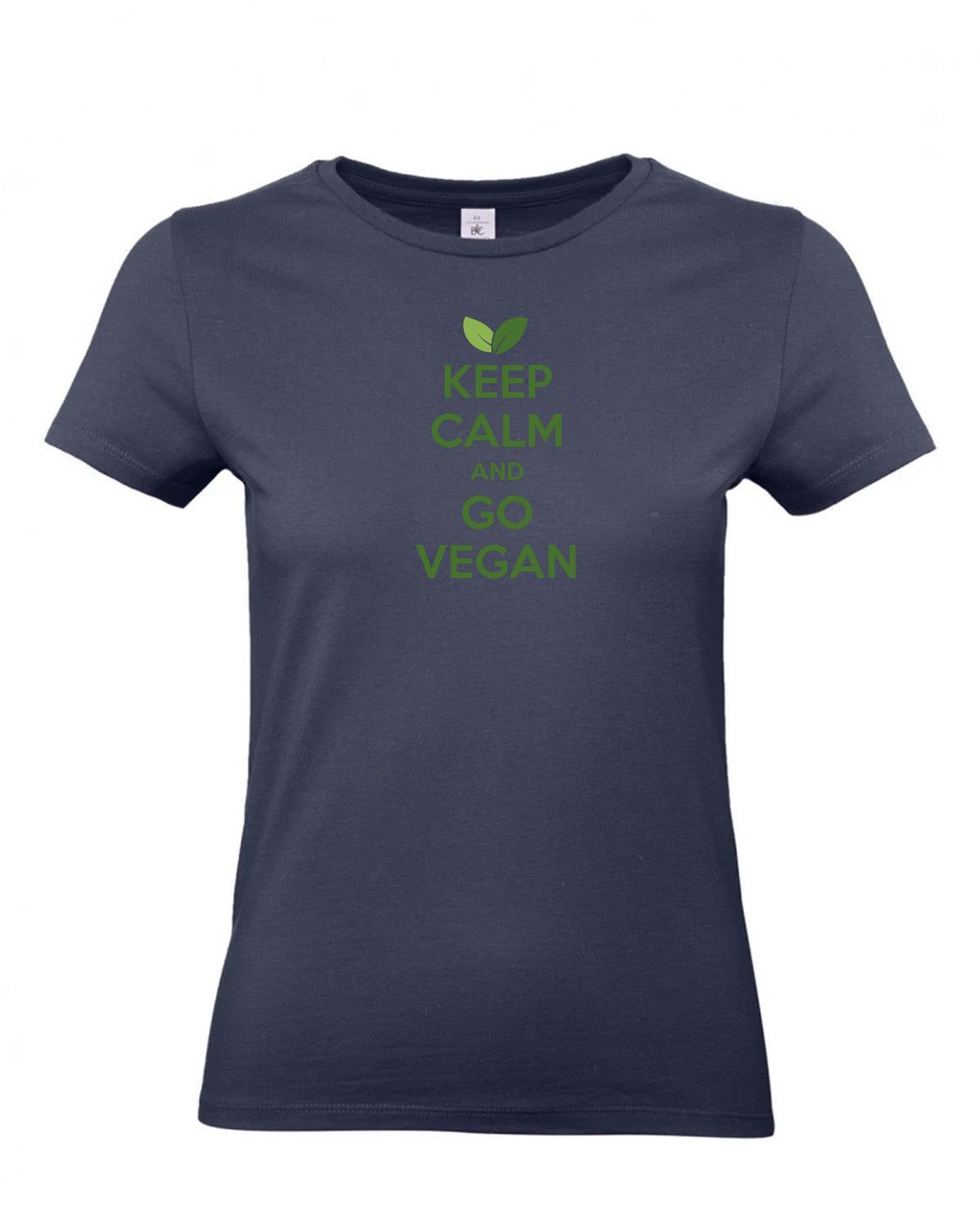 bundle-src:https://cdn.shopify.com/s/files/1/0946/1078/4639/files/TW04T_P_BC_006_01.jpg?v=1772459365