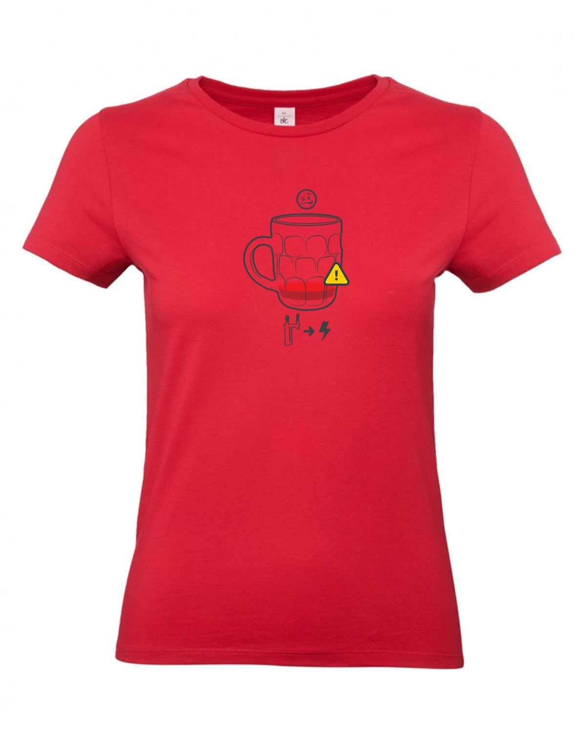 bundle-src:https://cdn.shopify.com/s/files/1/0946/1078/4639/files/TW04T_P_BC_004_01.jpg?v=1772459365