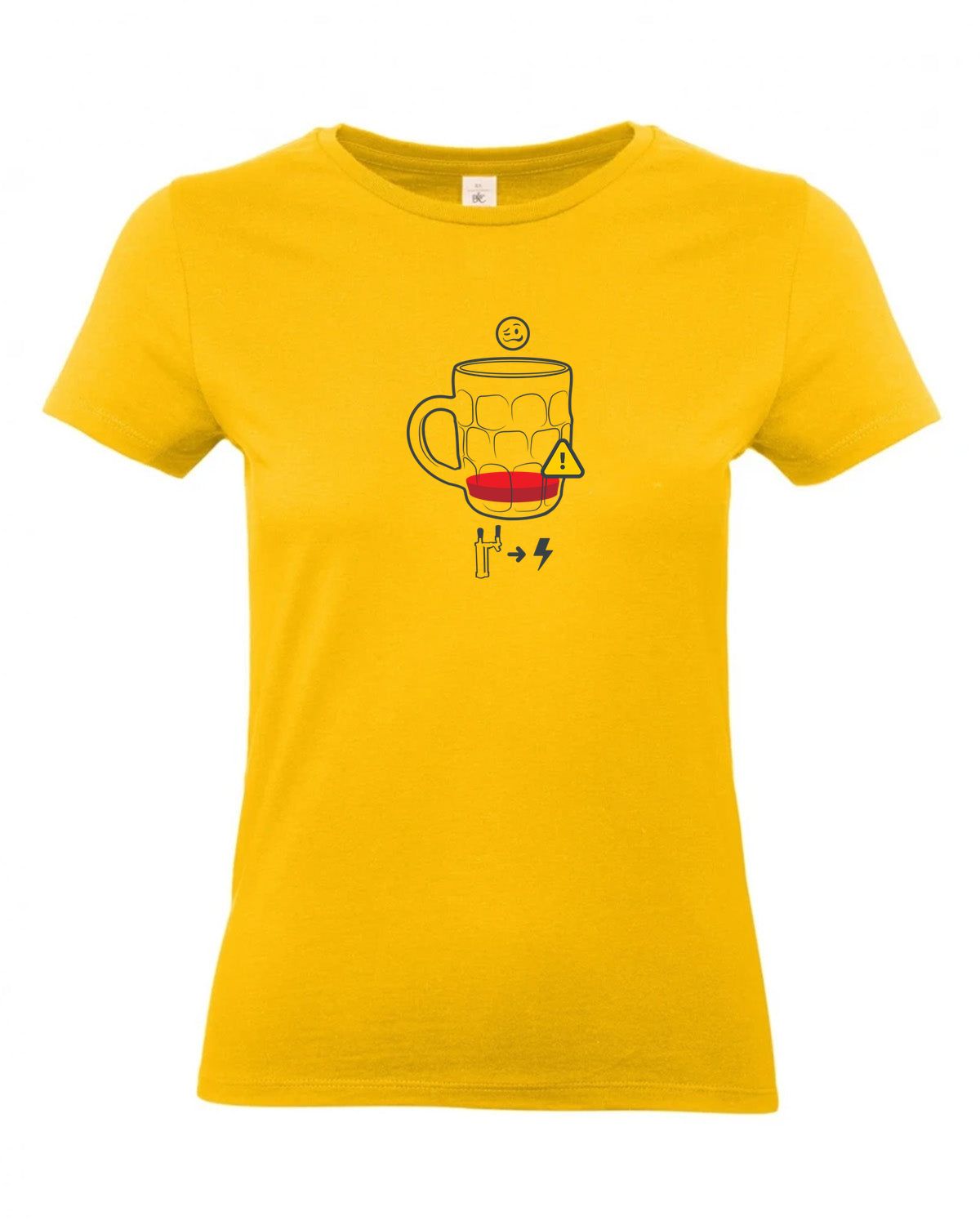 bundle-src:https://cdn.shopify.com/s/files/1/0946/1078/4639/files/TW04T_P_BC_210_01.jpg?v=1772459365