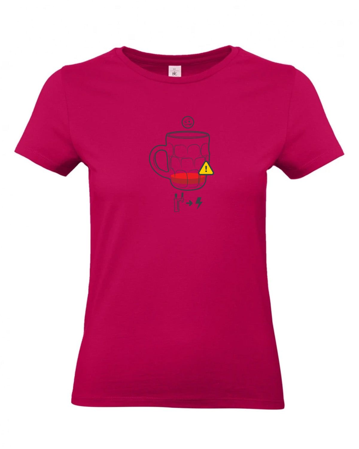 bundle-src:https://cdn.shopify.com/s/files/1/0946/1078/4639/files/TW04T_P_BC_311_01.jpg?v=1772459365