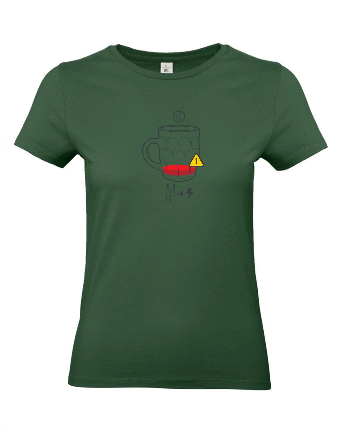 bundle-src:https://cdn.shopify.com/s/files/1/0946/1078/4639/files/TW04T_P_BC_540_01.jpg?v=1772459365