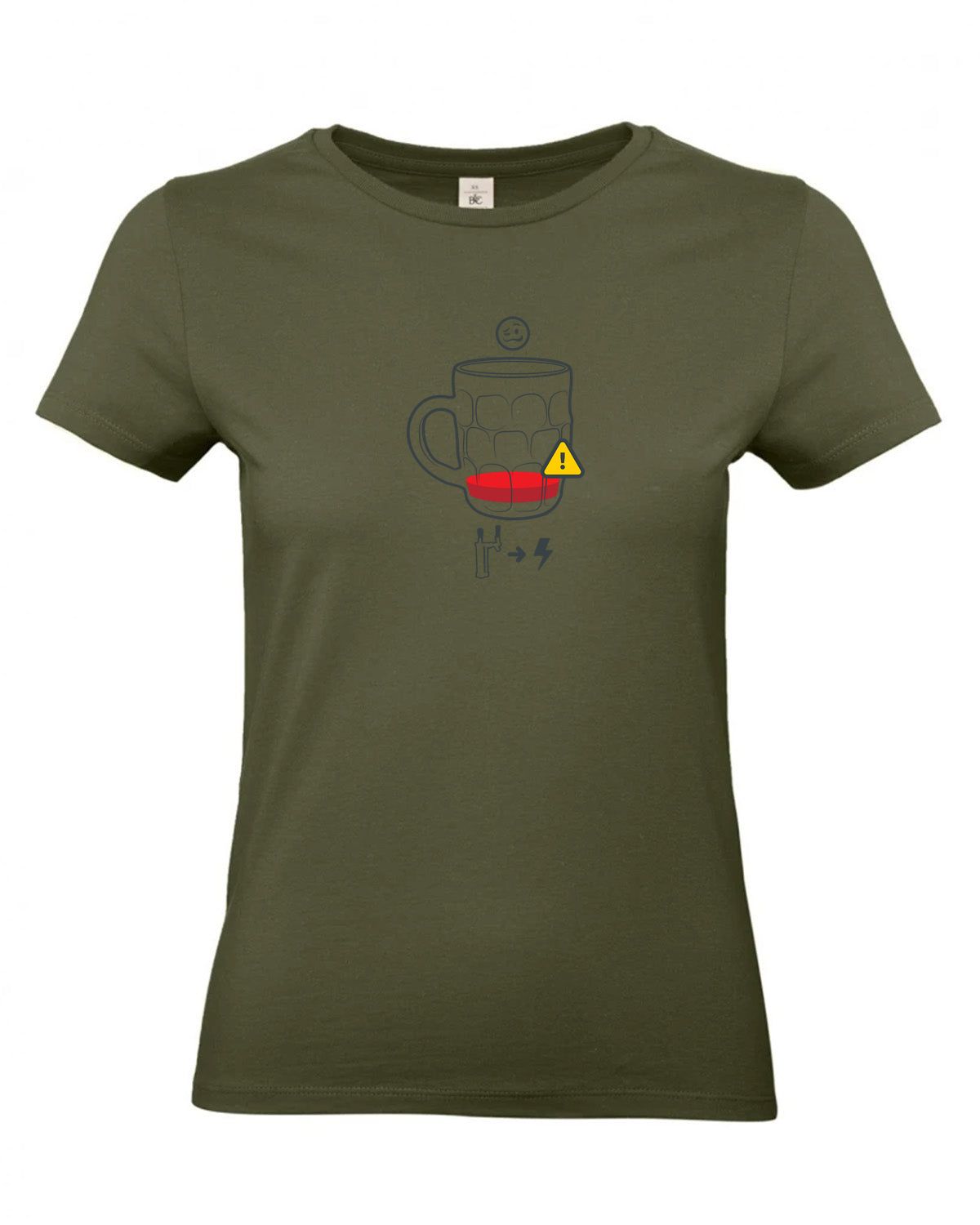 bundle-src:https://cdn.shopify.com/s/files/1/0946/1078/4639/files/TW04T_P_BC_552_01.jpg?v=1772459365