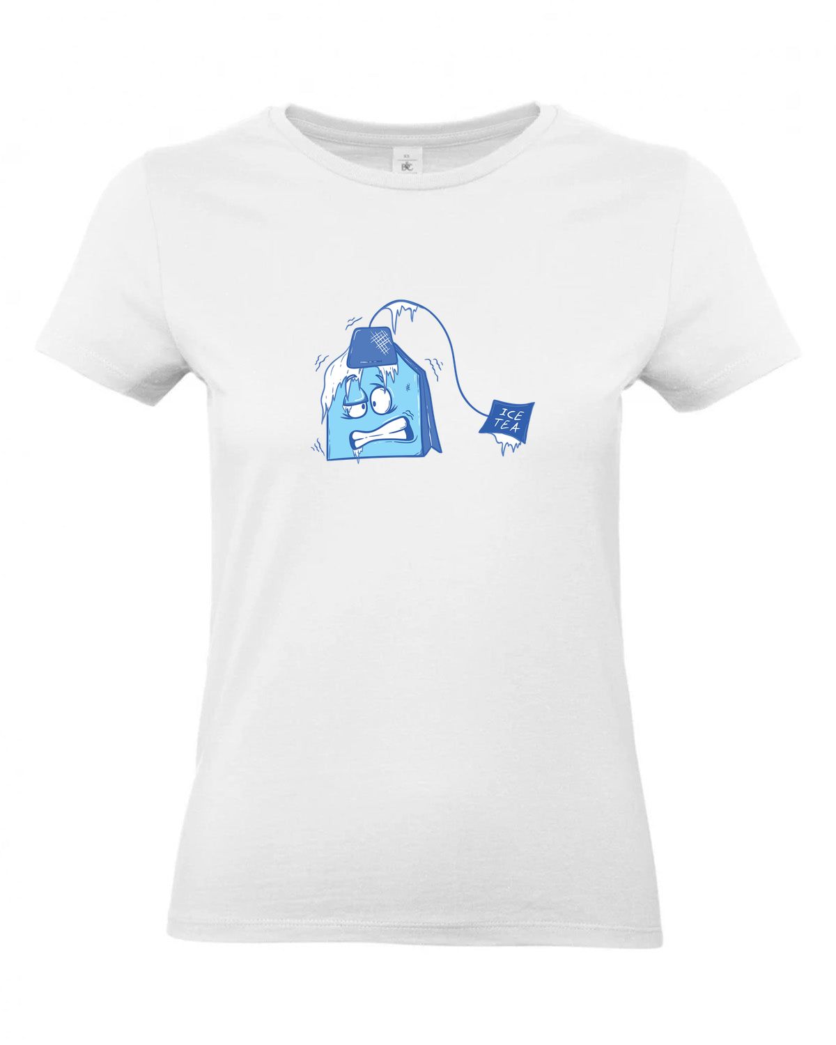 bundle-src:https://cdn.shopify.com/s/files/1/0946/1078/4639/files/TW04T_P_BC_001_01.jpg?v=1772459365