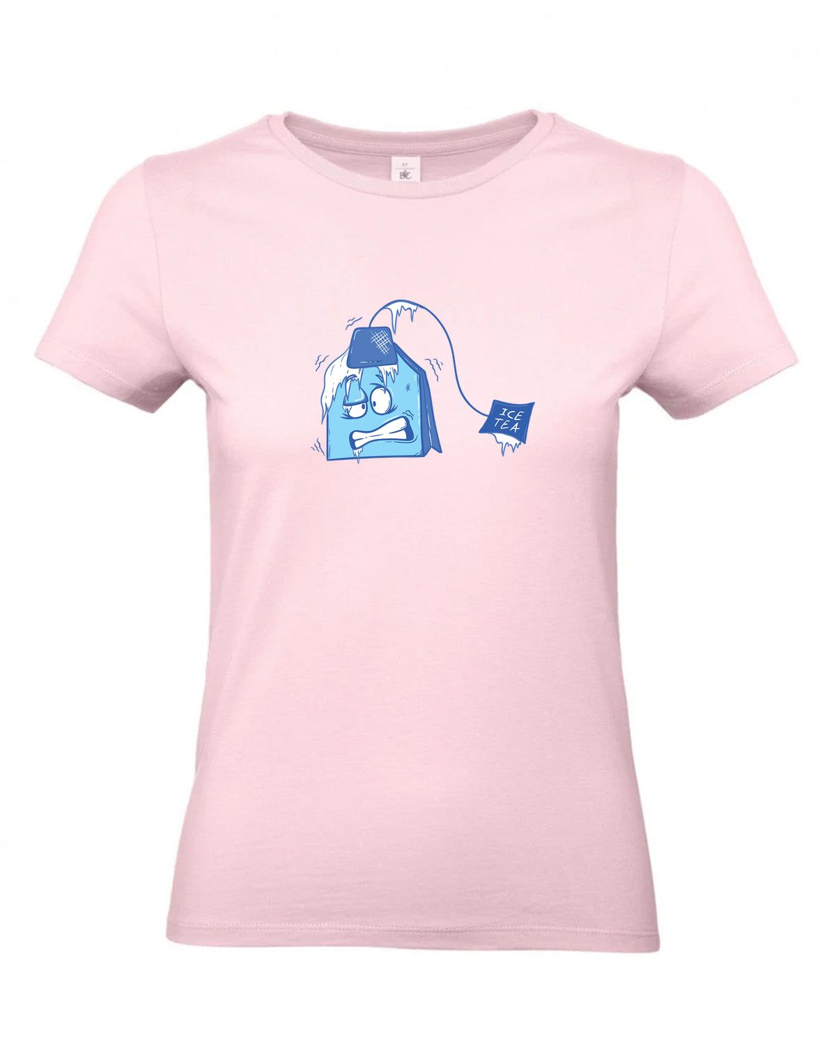 bundle-src:https://cdn.shopify.com/s/files/1/0946/1078/4639/files/TW04T_P_BC_303_01.jpg?v=1772459365