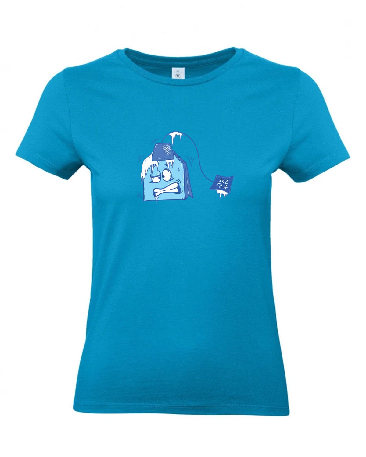 bundle-src:https://cdn.shopify.com/s/files/1/0946/1078/4639/files/TW04T_P_BC_441_01.jpg?v=1772459365