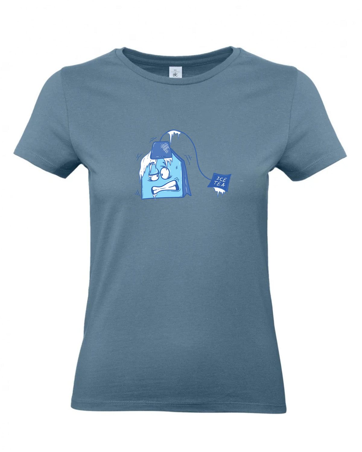 bundle-src:https://cdn.shopify.com/s/files/1/0946/1078/4639/files/TW04T_P_BC_460_01.jpg?v=1772459365