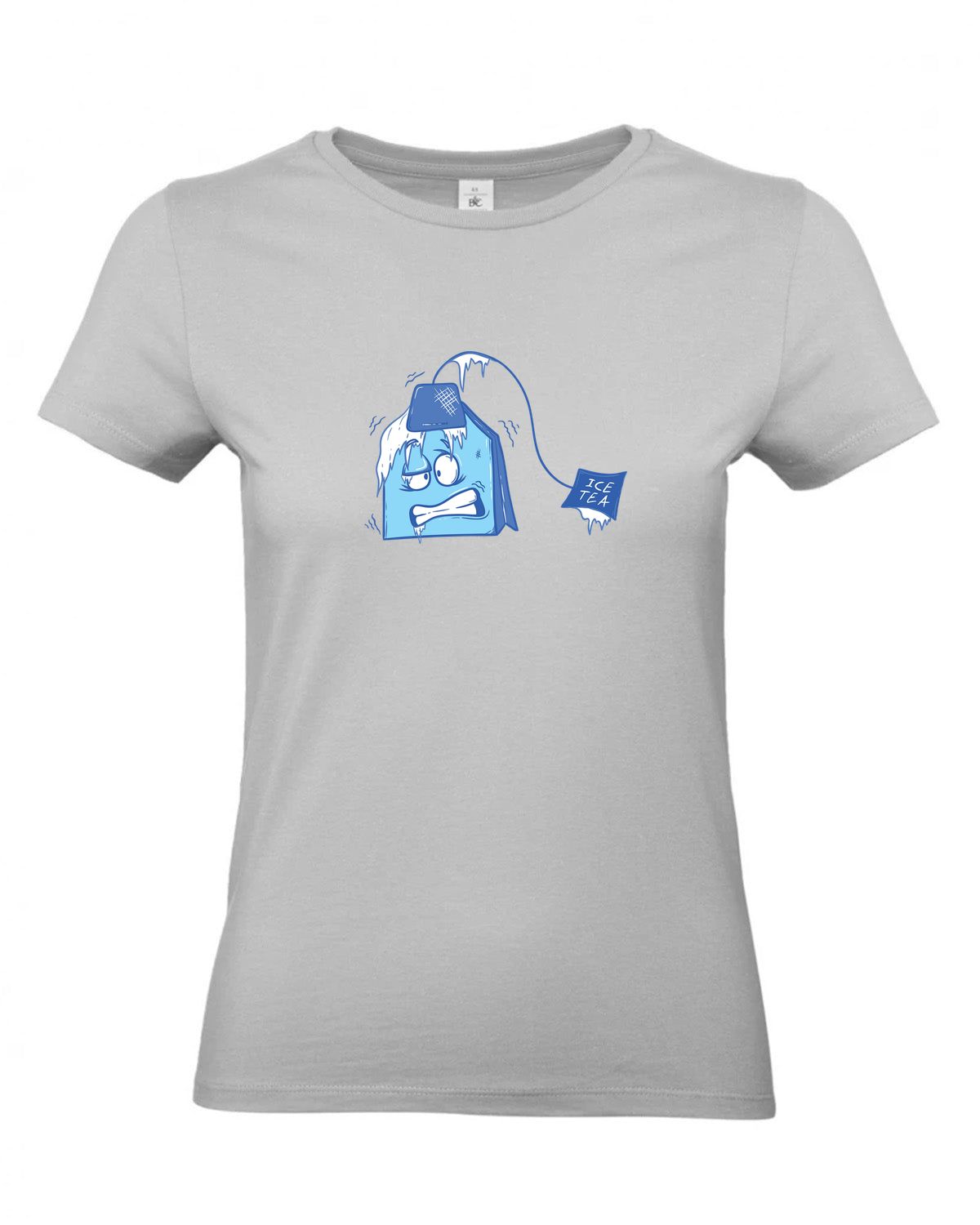 bundle-src:https://cdn.shopify.com/s/files/1/0946/1078/4639/files/TW04T_P_BC_874_01.jpg?v=1772459365