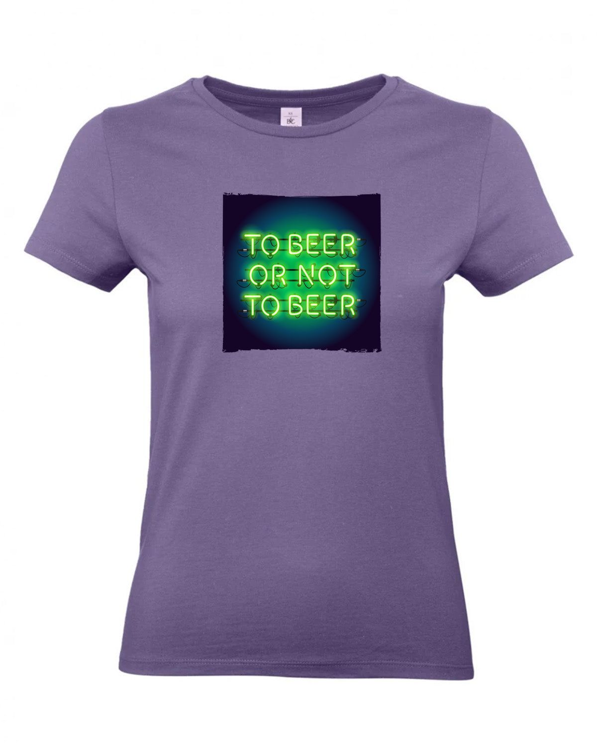 bundle-src:https://cdn.shopify.com/s/files/1/0946/1078/4639/files/TW04T_P_BC_341_01.jpg?v=1772459365