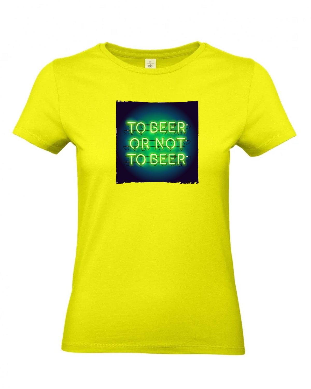 bundle-src:https://cdn.shopify.com/s/files/1/0946/1078/4639/files/TW04T_P_BC_986_01.jpg?v=1772459365