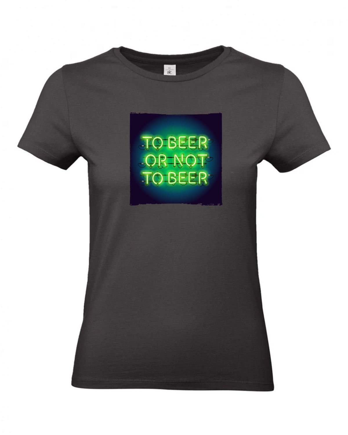 bundle-src:https://cdn.shopify.com/s/files/1/0946/1078/4639/files/TW04T_P_BC_748_01.jpg?v=1772459365