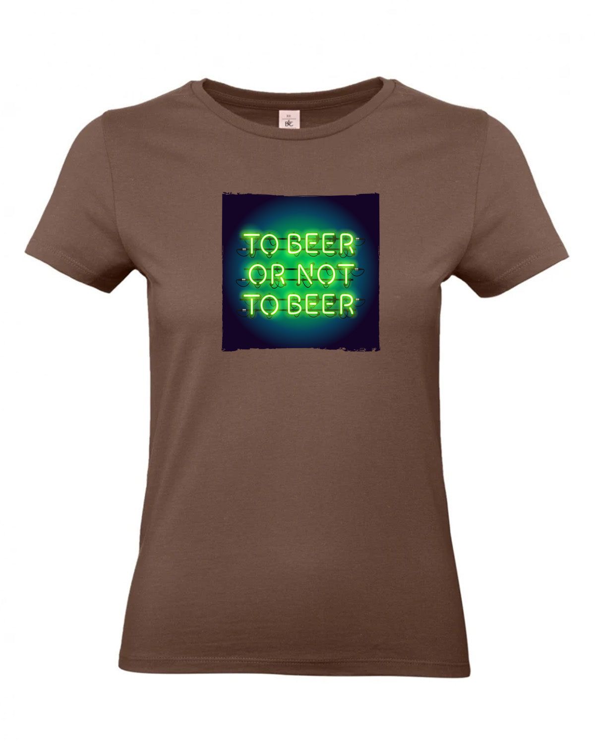 bundle-src:https://cdn.shopify.com/s/files/1/0946/1078/4639/files/TW04T_P_BC_140_01.jpg?v=1772459365