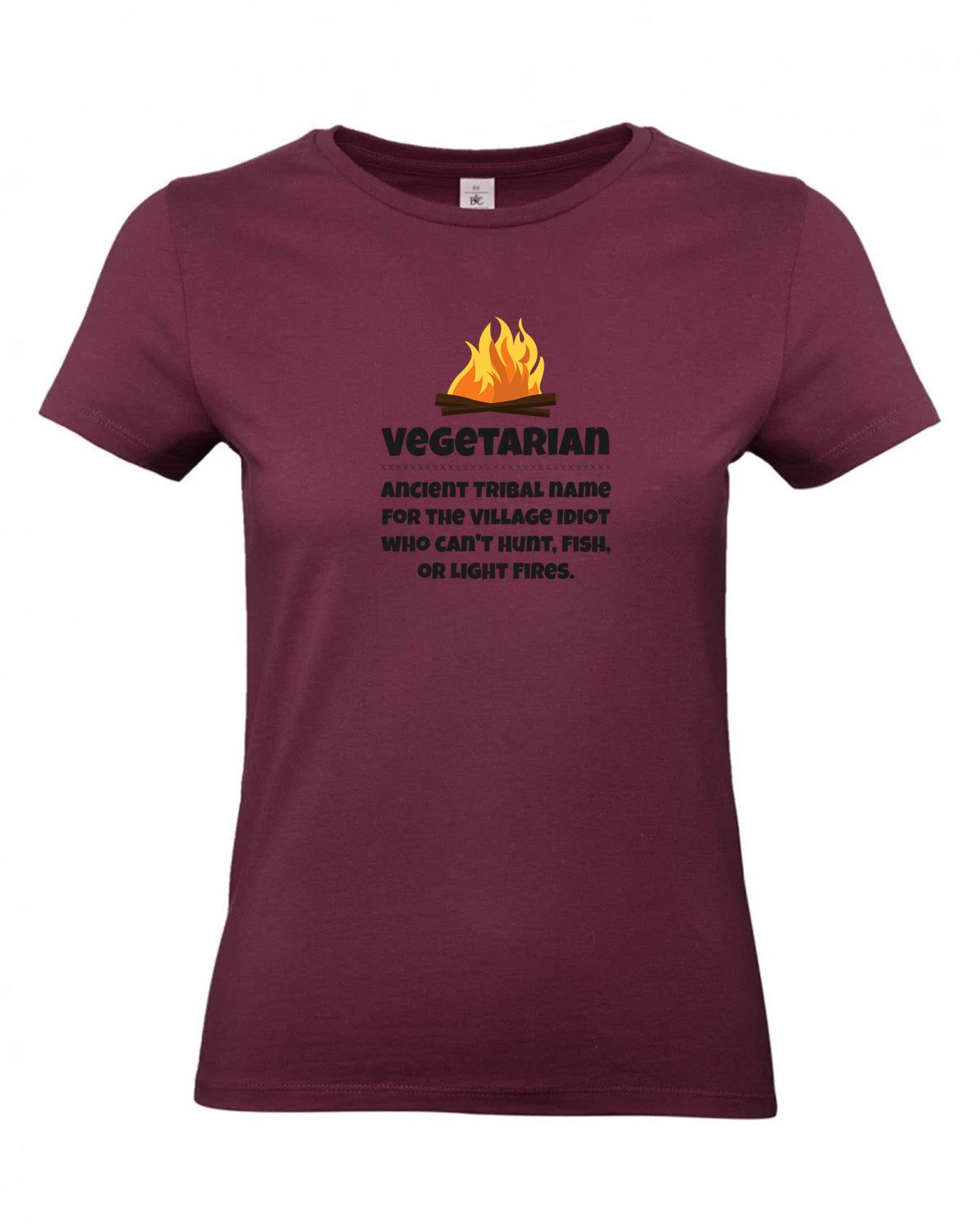 bundle-src:https://cdn.shopify.com/s/files/1/0946/1078/4639/files/TW04T_P_BC_370_01.jpg?v=1772459365