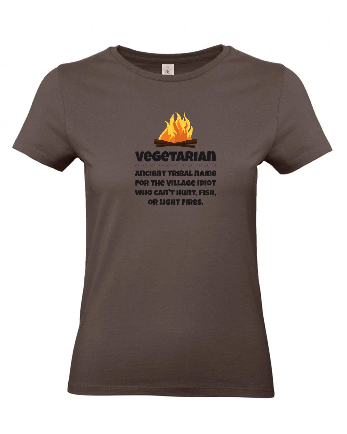 bundle-src:https://cdn.shopify.com/s/files/1/0946/1078/4639/files/TW04T_P_BC_145_01.jpg?v=1772459365