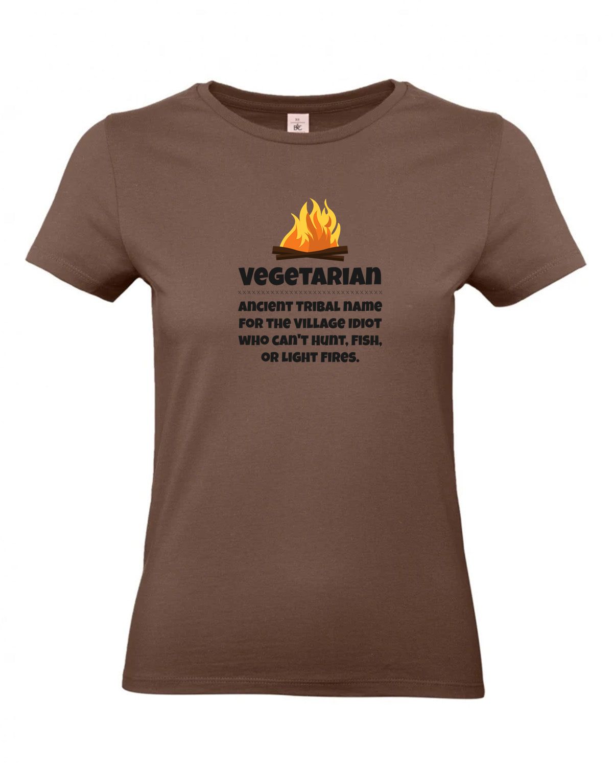 bundle-src:https://cdn.shopify.com/s/files/1/0946/1078/4639/files/TW04T_P_BC_140_01.jpg?v=1772459365