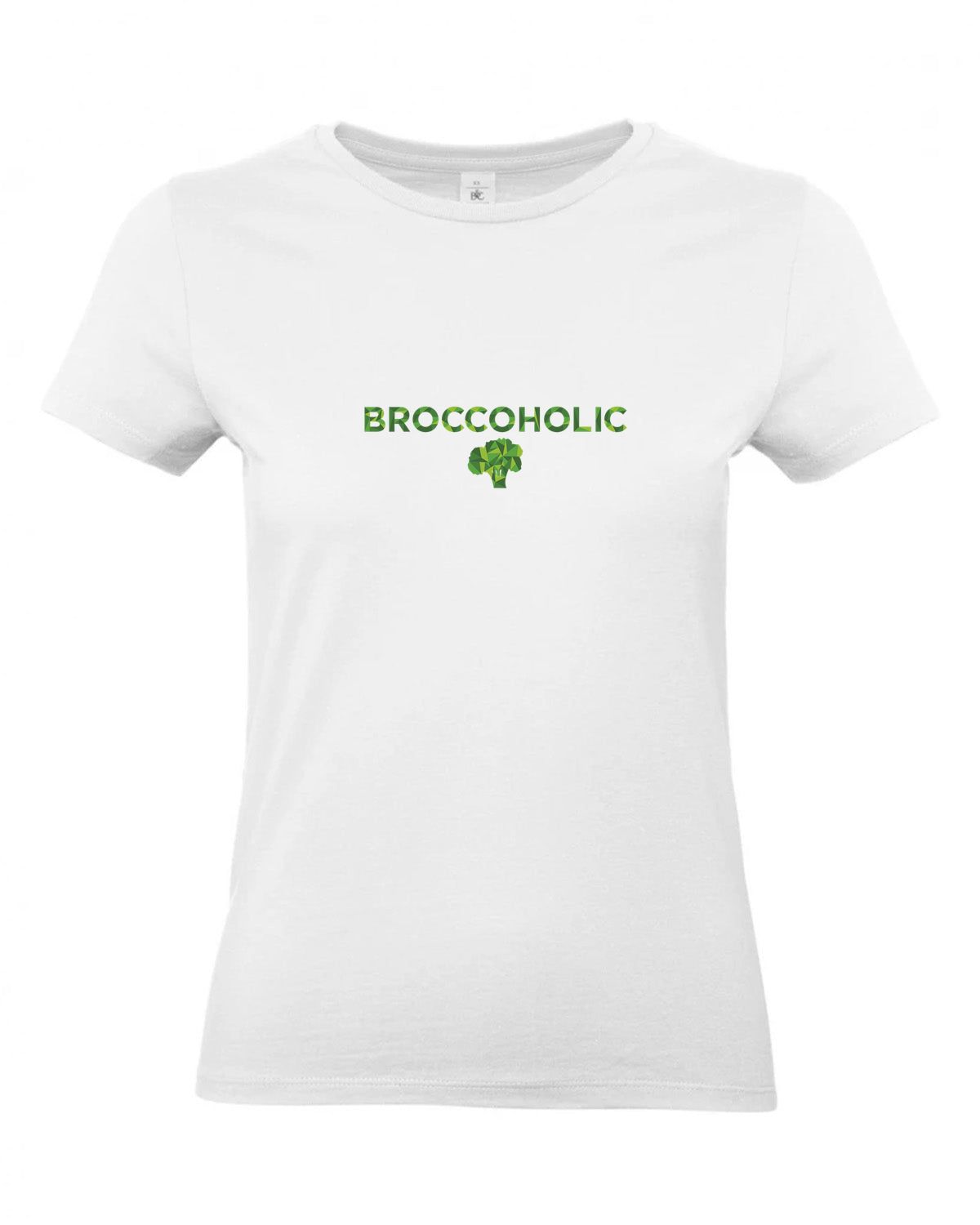 bundle-src:https://cdn.shopify.com/s/files/1/0946/1078/4639/files/TW04T_P_BC_001_01.jpg?v=1772459365