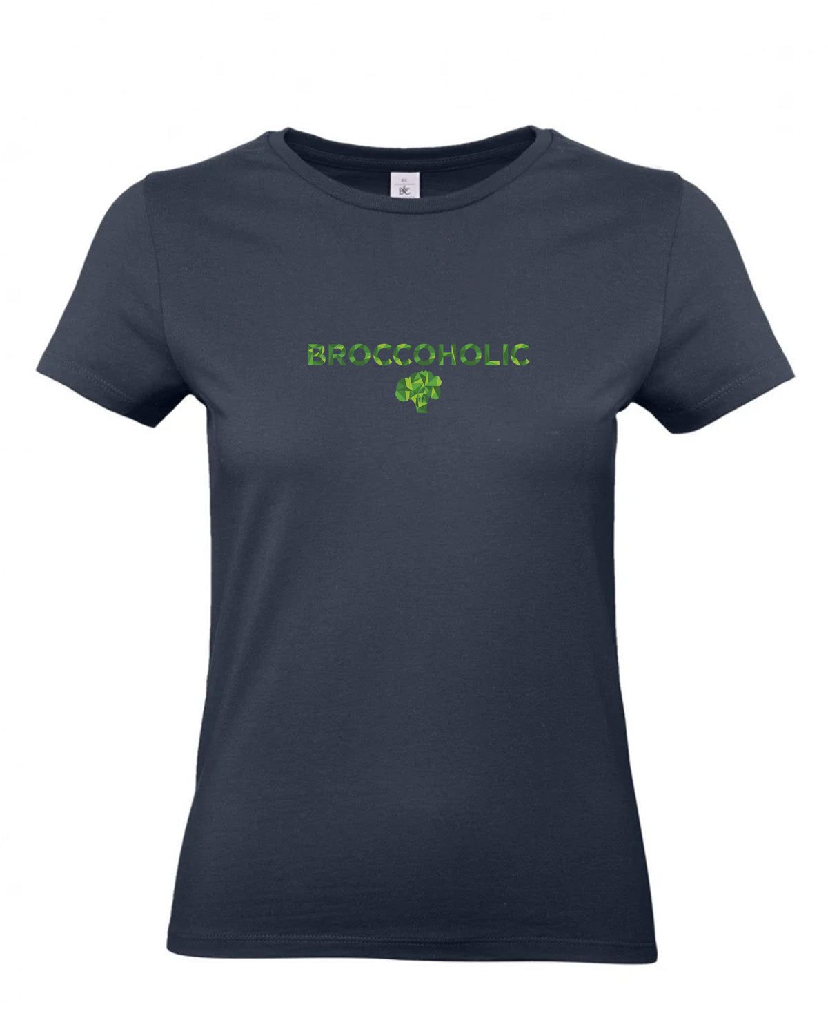 bundle-src:https://cdn.shopify.com/s/files/1/0946/1078/4639/files/TW04T_P_BC_003_01.jpg?v=1772459365