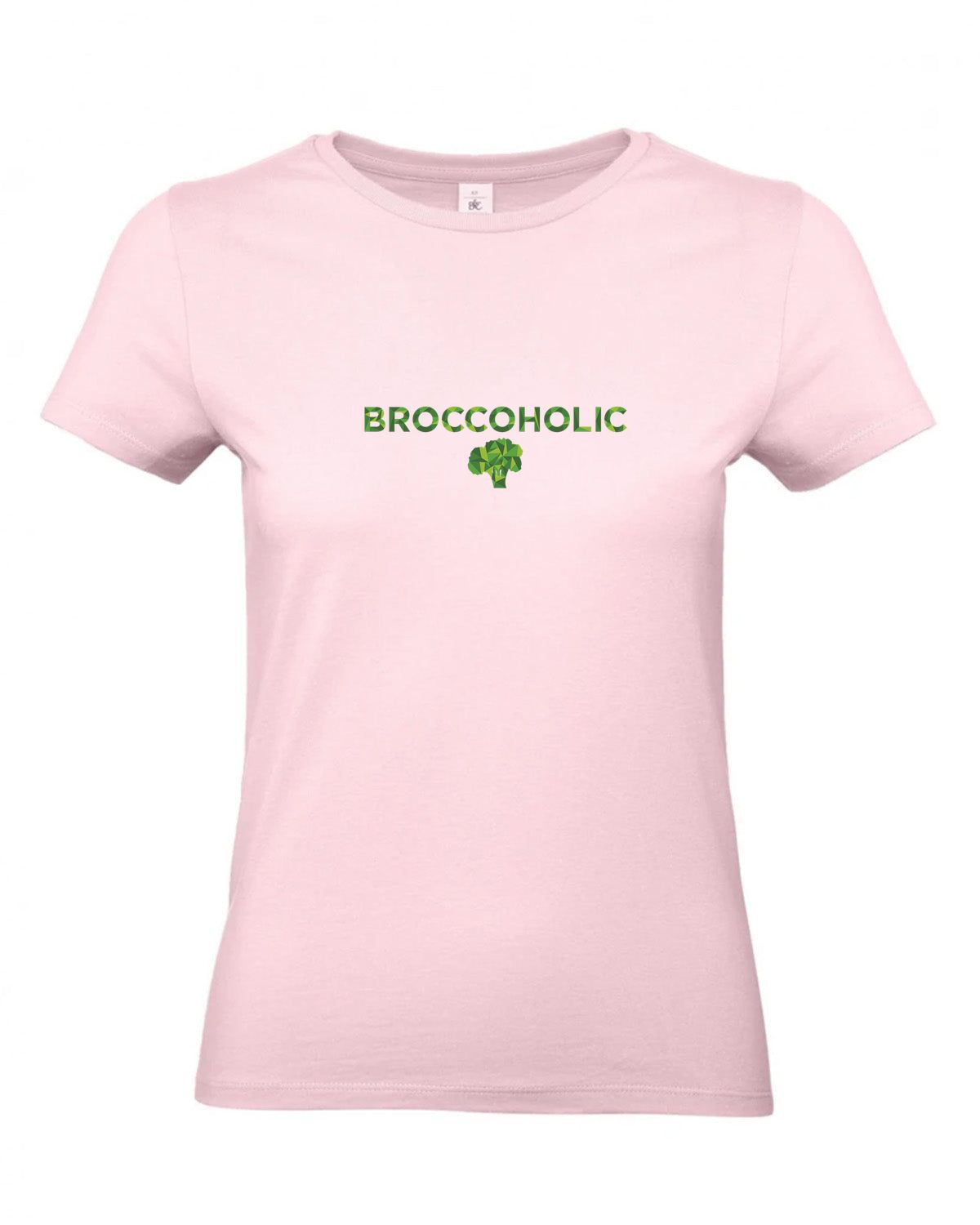 bundle-src:https://cdn.shopify.com/s/files/1/0946/1078/4639/files/TW04T_P_BC_303_01.jpg?v=1772459365