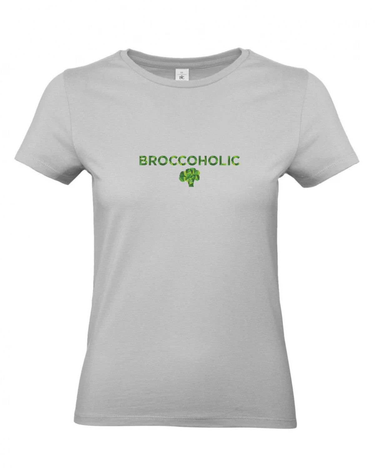 bundle-src:https://cdn.shopify.com/s/files/1/0946/1078/4639/files/TW04T_P_BC_874_01.jpg?v=1772459365