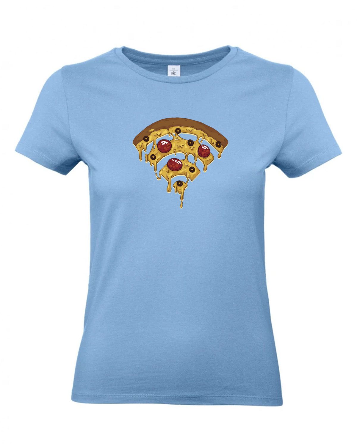 bundle-src:https://cdn.shopify.com/s/files/1/0946/1078/4639/files/TW04T_P_BC_410_01.jpg?v=1772459365