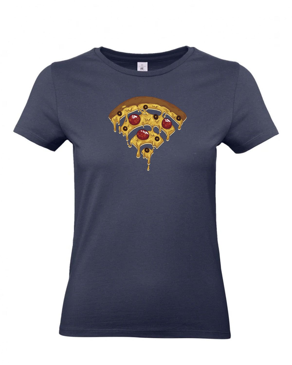 bundle-src:https://cdn.shopify.com/s/files/1/0946/1078/4639/files/TW04T_P_BC_006_01.jpg?v=1772459365