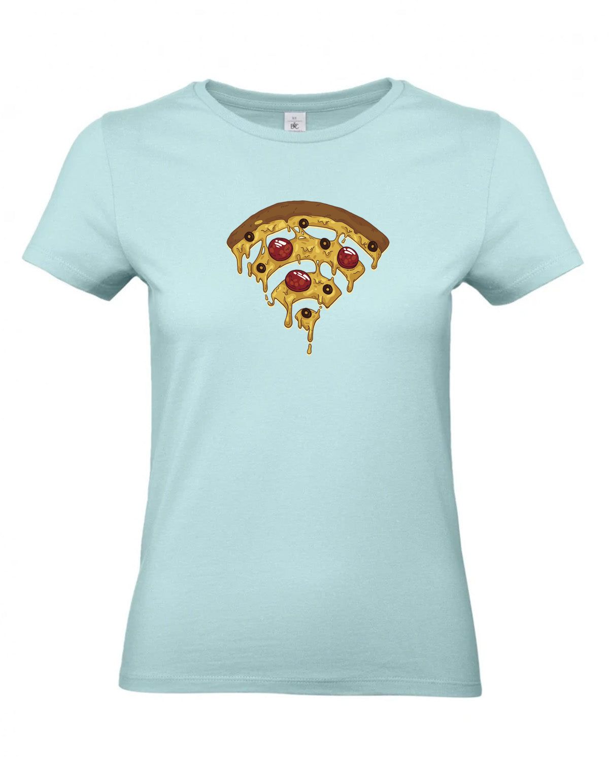 bundle-src:https://cdn.shopify.com/s/files/1/0946/1078/4639/files/TW04T_P_BC_509_01.jpg?v=1772459365