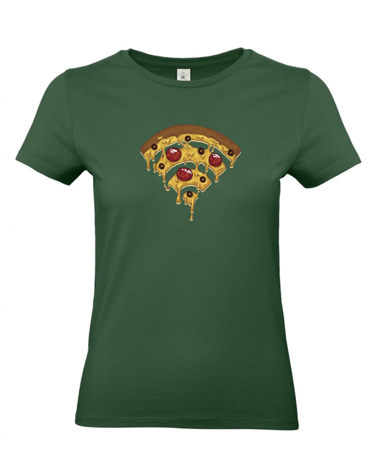 bundle-src:https://cdn.shopify.com/s/files/1/0946/1078/4639/files/TW04T_P_BC_540_01.jpg?v=1772459365