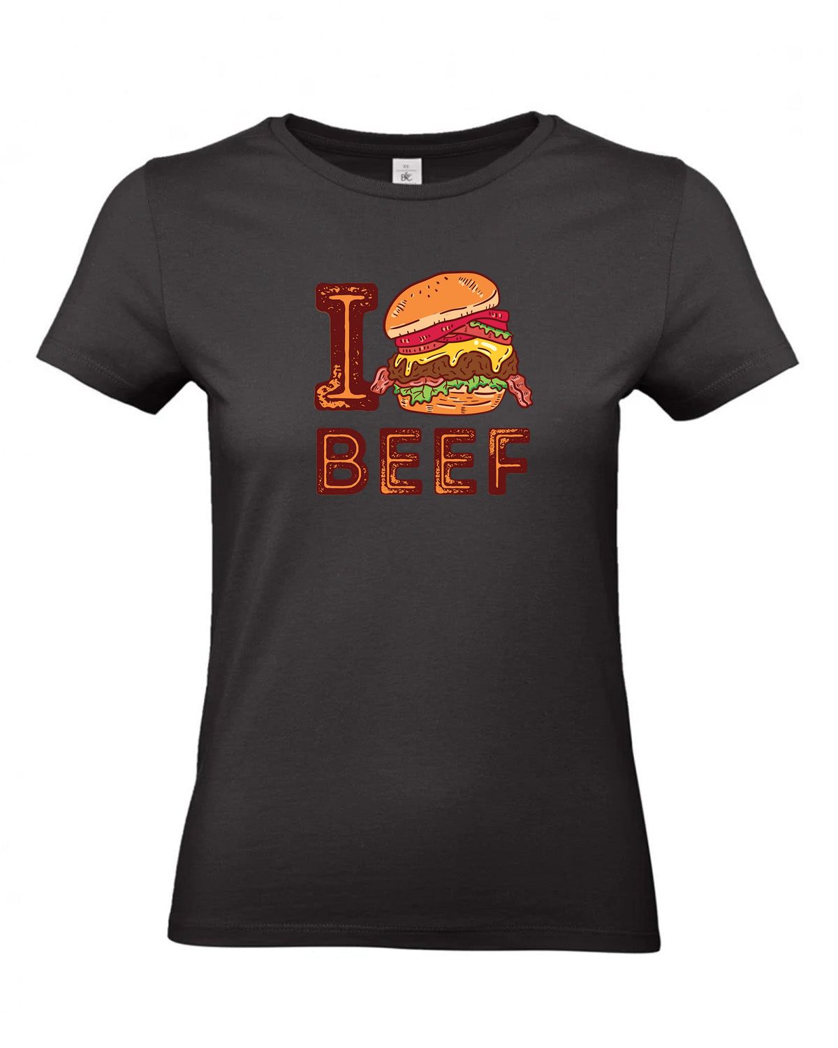 bundle-src:https://cdn.shopify.com/s/files/1/0946/1078/4639/files/TW04T_P_BC_002_01.jpg?v=1772459365