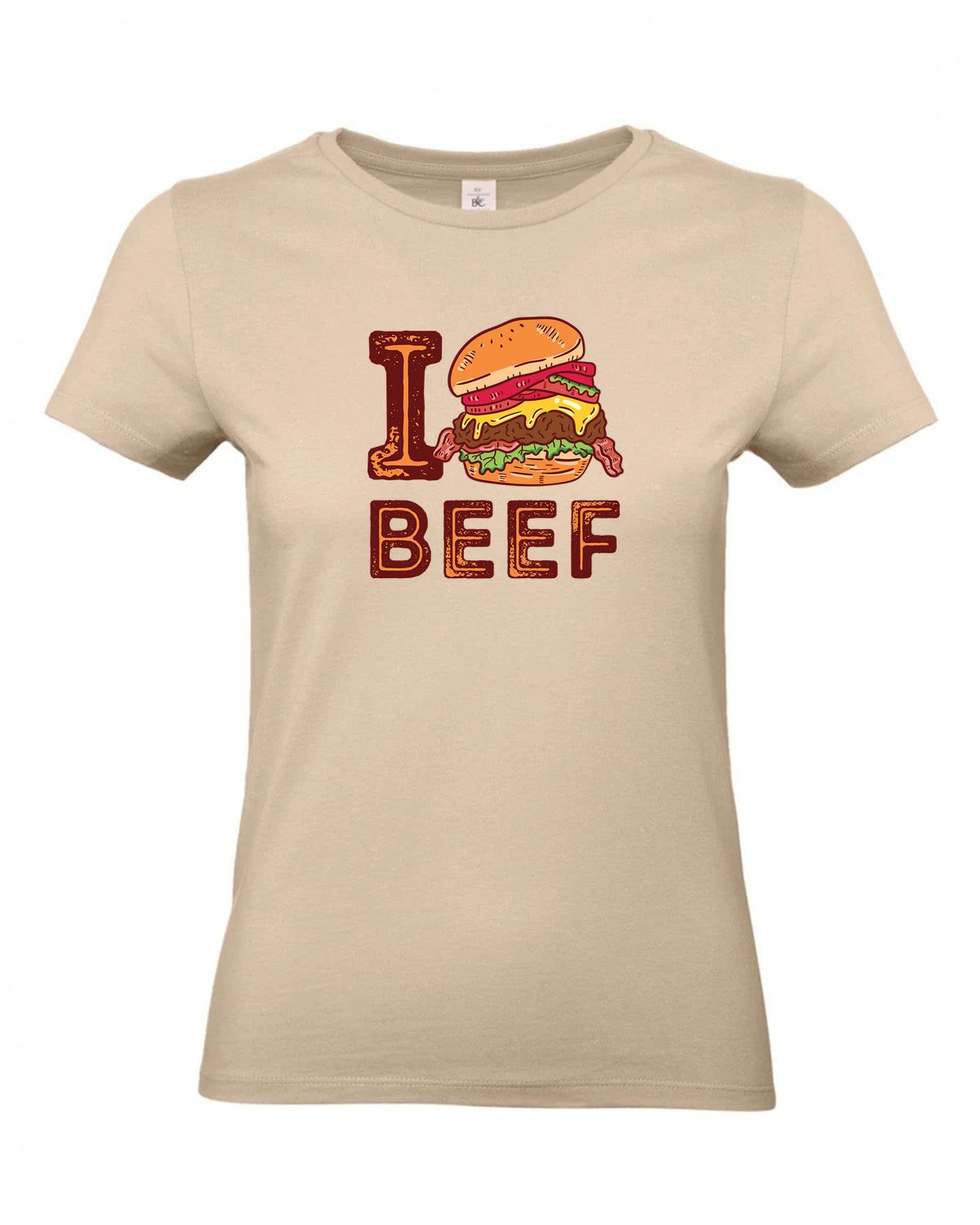 bundle-src:https://cdn.shopify.com/s/files/1/0946/1078/4639/files/TW04T_P_BC_120_01.jpg?v=1772459365