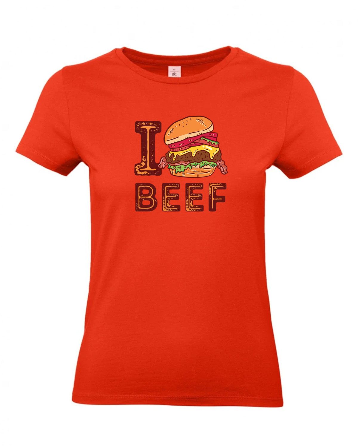 bundle-src:https://cdn.shopify.com/s/files/1/0946/1078/4639/files/TW04T_P_BC_007_01.jpg?v=1772459365