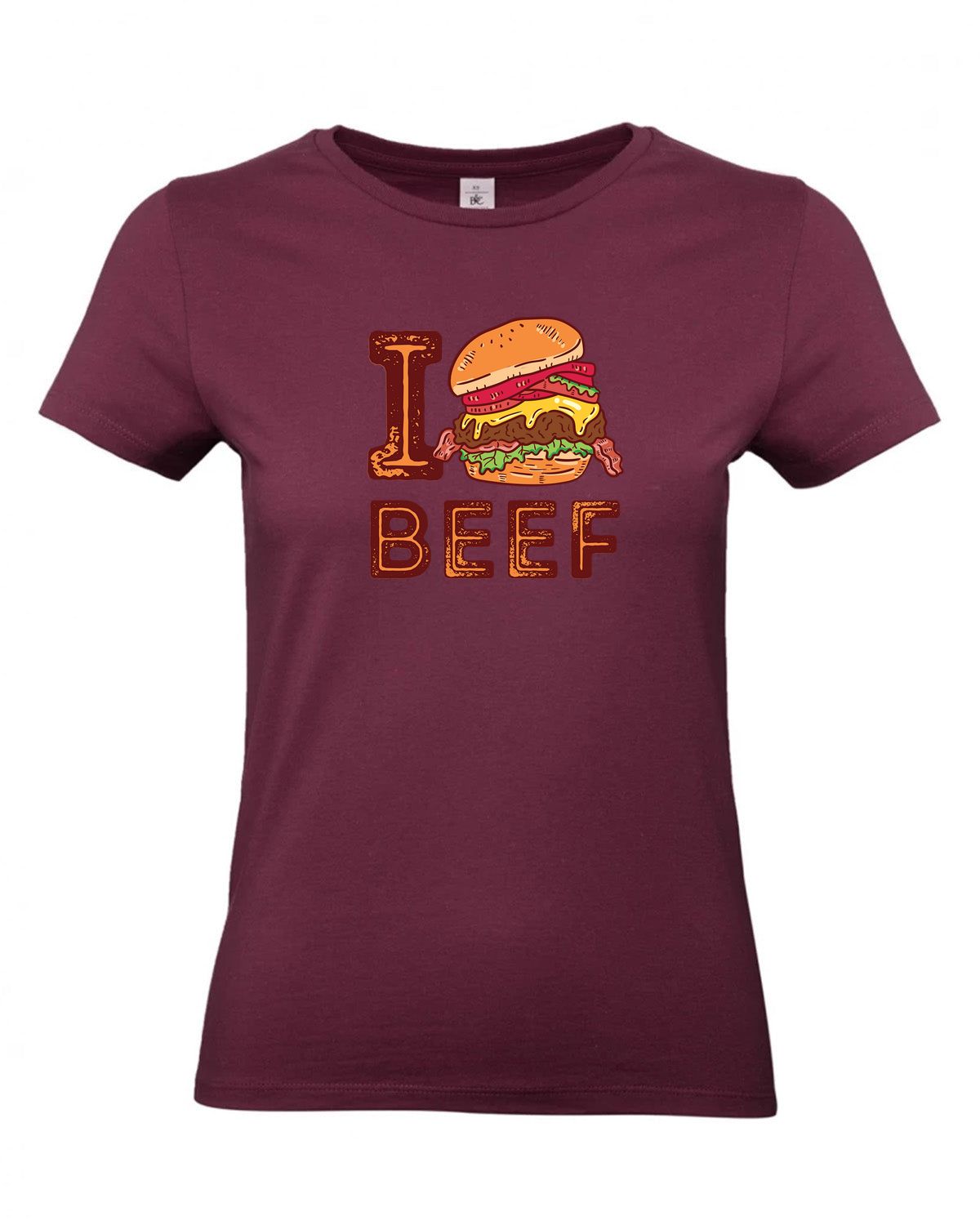 bundle-src:https://cdn.shopify.com/s/files/1/0946/1078/4639/files/TW04T_P_BC_370_01.jpg?v=1772459365