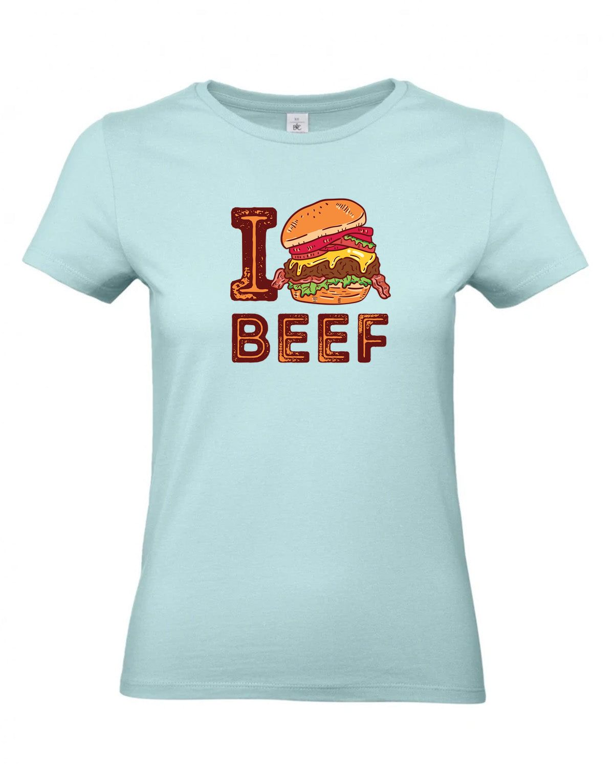 bundle-src:https://cdn.shopify.com/s/files/1/0946/1078/4639/files/TW04T_P_BC_509_01.jpg?v=1772459365