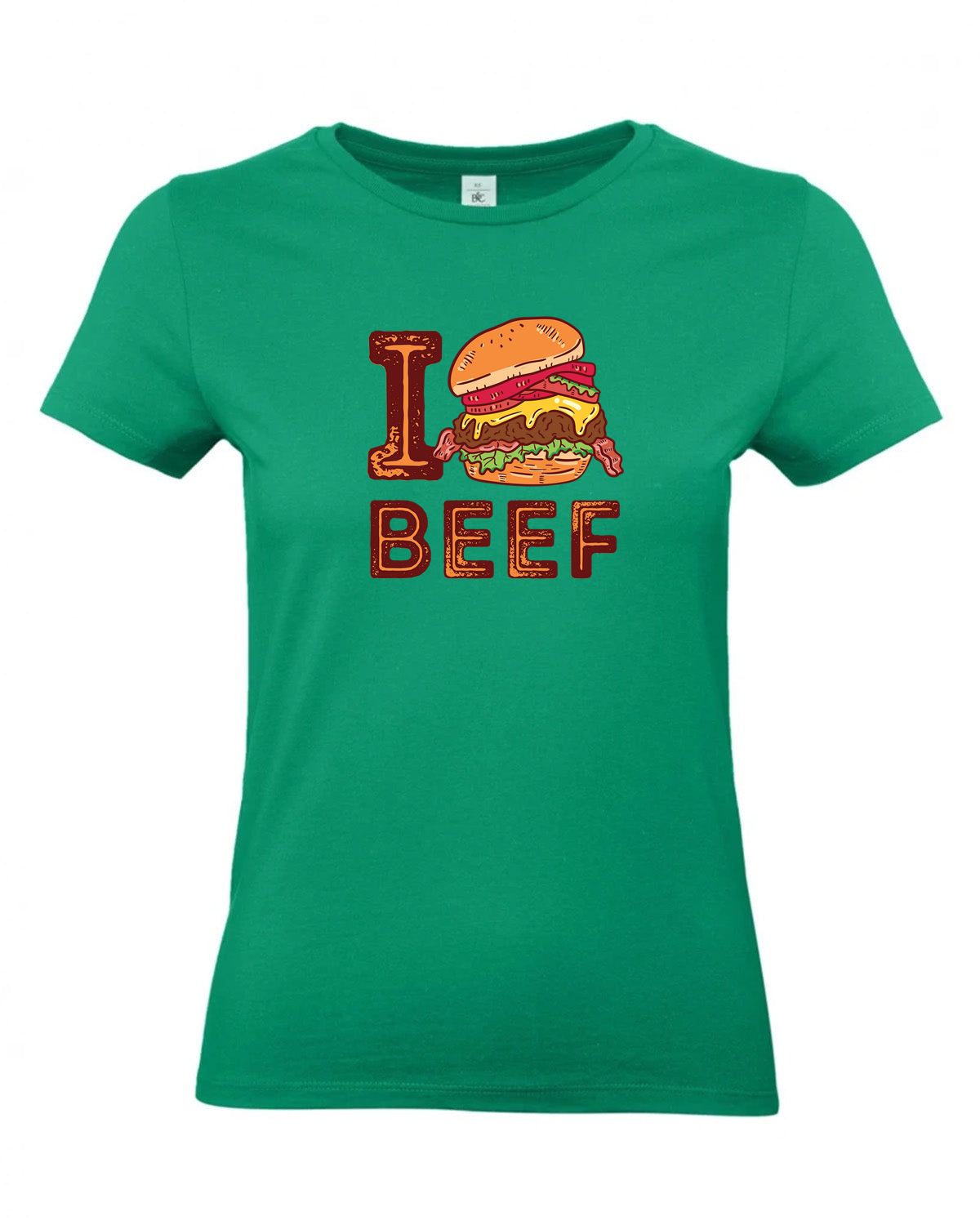 bundle-src:https://cdn.shopify.com/s/files/1/0946/1078/4639/files/TW04T_P_BC_520_01.jpg?v=1772459365